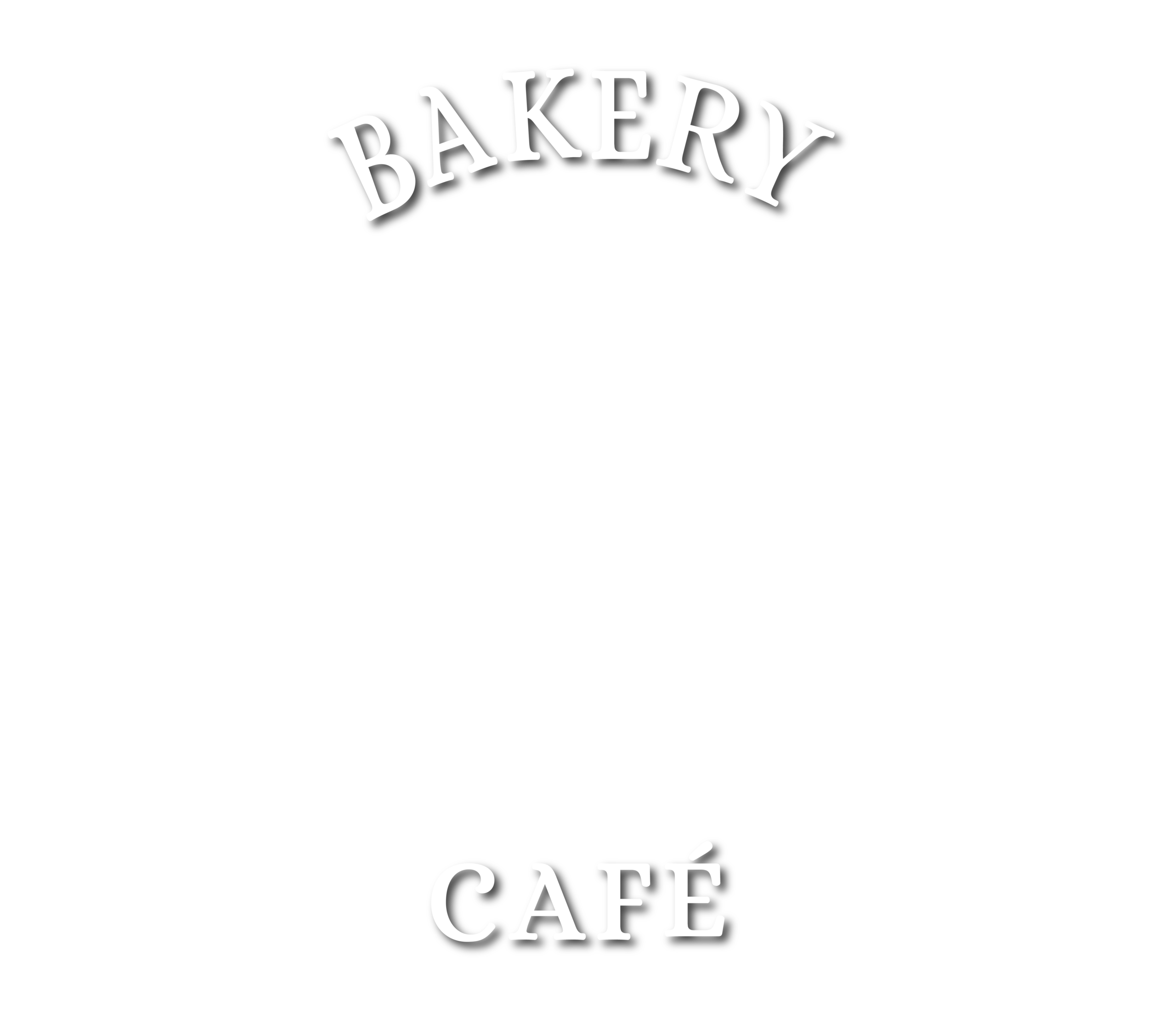 Bakery Bliss Café